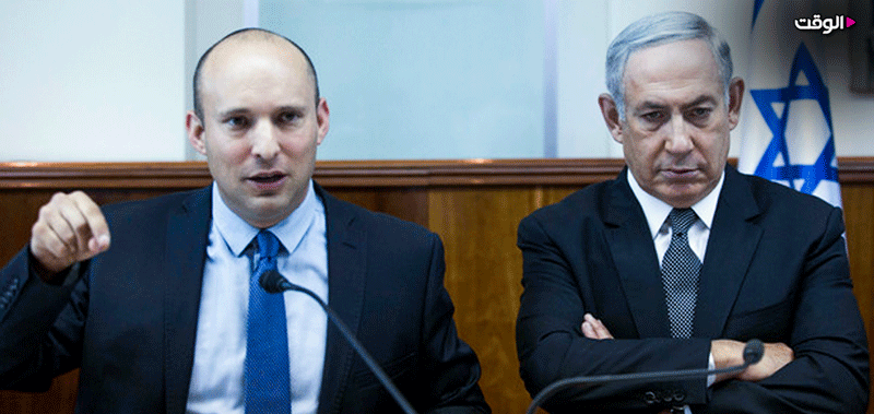 With Shadow of Collapse Over Bennett’s Govt., Will Netanyahu Come Back?