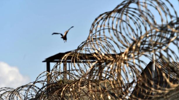 New Book Reveals Shocking Details about CIA’s Torture Program