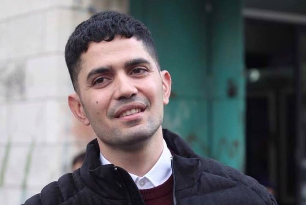 Israeli Regime Forces Kill Palestinian Youth, Injure over 130 in Al-Khalil