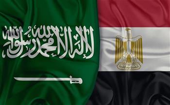مجلس الوزراء السعودي يوافق على استثمار صندوق الاستثمارات العامة في مصر.. اهتمام سياسي أم مساعدات اقتصادية؟!