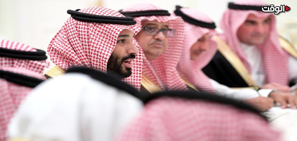 وول ستريت... الأمراء السعوديون يبيعون ممتلكاتهم في أوروبا بعد ضغوط مارسها عليهم محمد بن سلمان