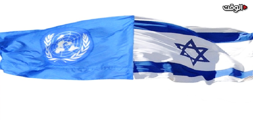 خيبة أمل إسرائيليّة من الأمم المتحدة.. التفاصيل والدلالات؟