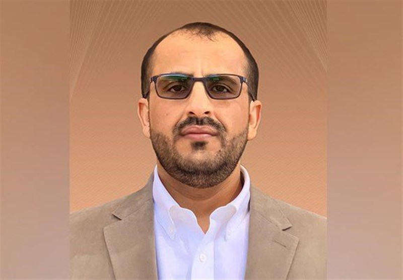 عبد السلام يرحب بإعلان المبعوث الأممي هدنة لمدة شهرين