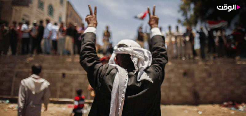 ابعاد و واکنش‌ها به آتش‌بس دوماهه یمن