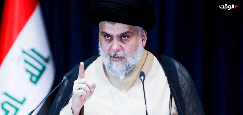 Six Scenarios Iraqi Politics Facing after Al-Sadr’s Deadline