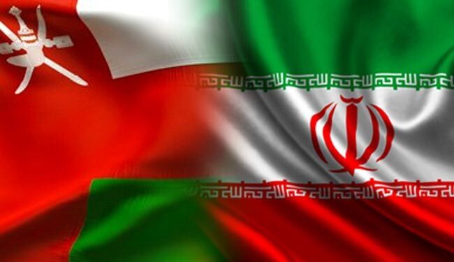 رئیس جمهور ایران به امارات و عمان سفر می کند