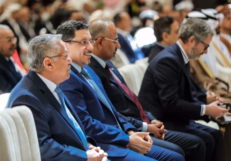اعلام آمادگی انصارالله برای شرکت در گفتگوهای ملی یمن