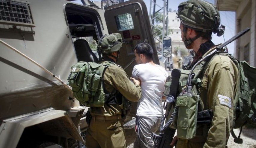 مقاتلو كتيبة جنين يخوضون اشتباكات عنيفة مع الكيان الصهيوني