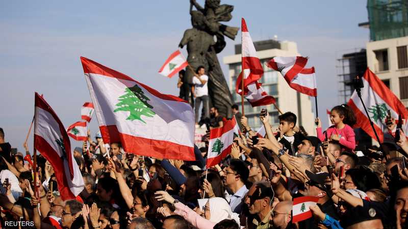 حزب‌الله یا مخالفان؛ پیروز انتخابات لبنان چه کسی است؟