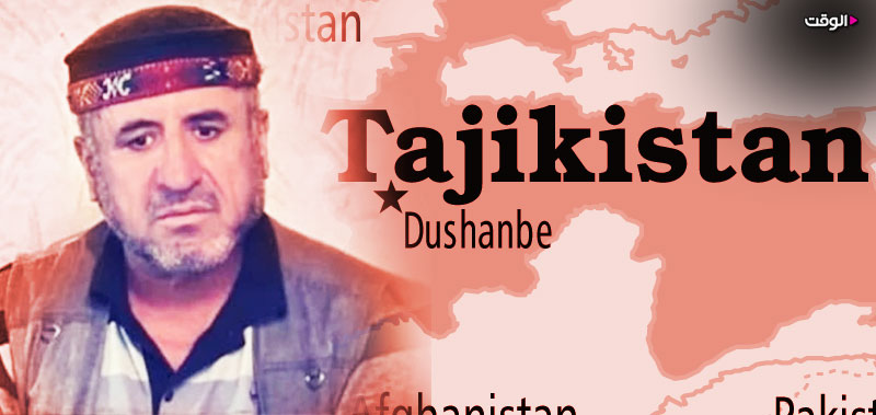 ترور رهبر شیعیان تاجیکستان؛ زنگ خطر جولان وهابیت و تکفیری‌ها