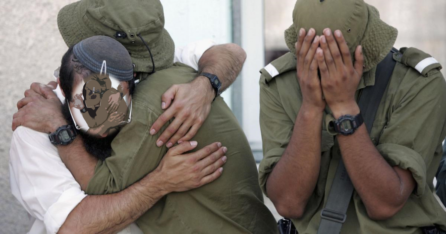 مصادر اسرائليلية تعلن عن عمليات انتحار جديدة للجنود الاسرائليين