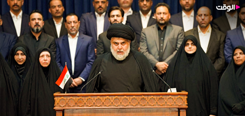 Will Independents Join Sadr-led Coalition?