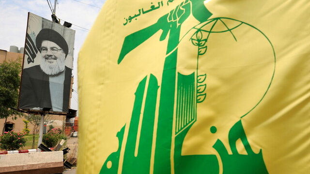 پیش بینی منابع صهیونیستی درباره پاسخ موشکی حزب الله لبنان