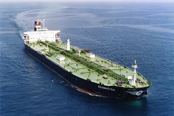 Greece Releases Iranian Oil Tankers despite US Pressures