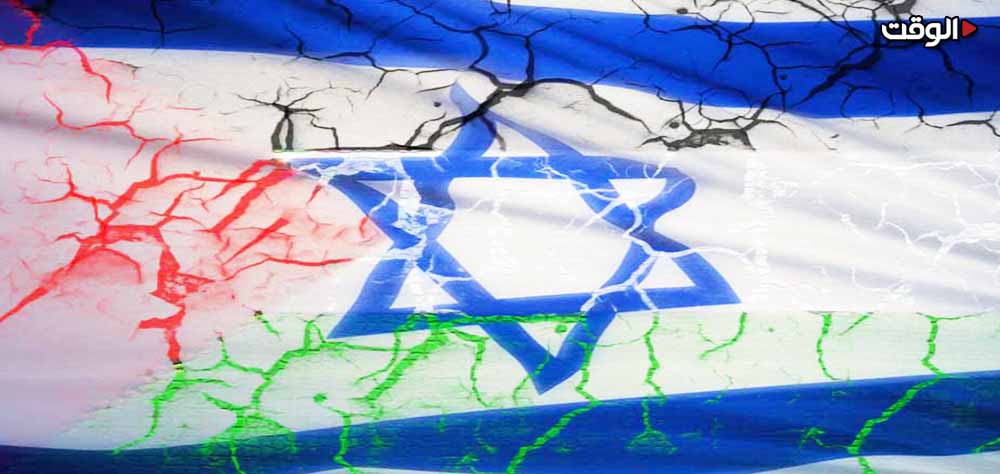 لماذا طغى مصير انهيار إسرائيل على العقل الباطن الجماعي للصهاينة؟