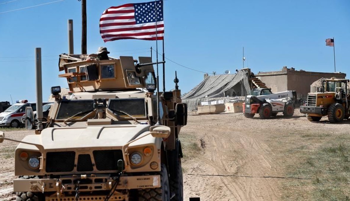آیا سوریه به میدان جنگ روسیه و آمریکا تبدیل می‌شود؟