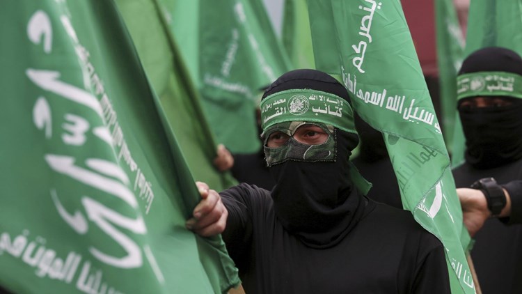 حماس: مواقف جنوب أفريقيا وبرلمان إقليم كتالونيا الإسباني تعدّ انتصاراً لقضية شعبنا العادلة
