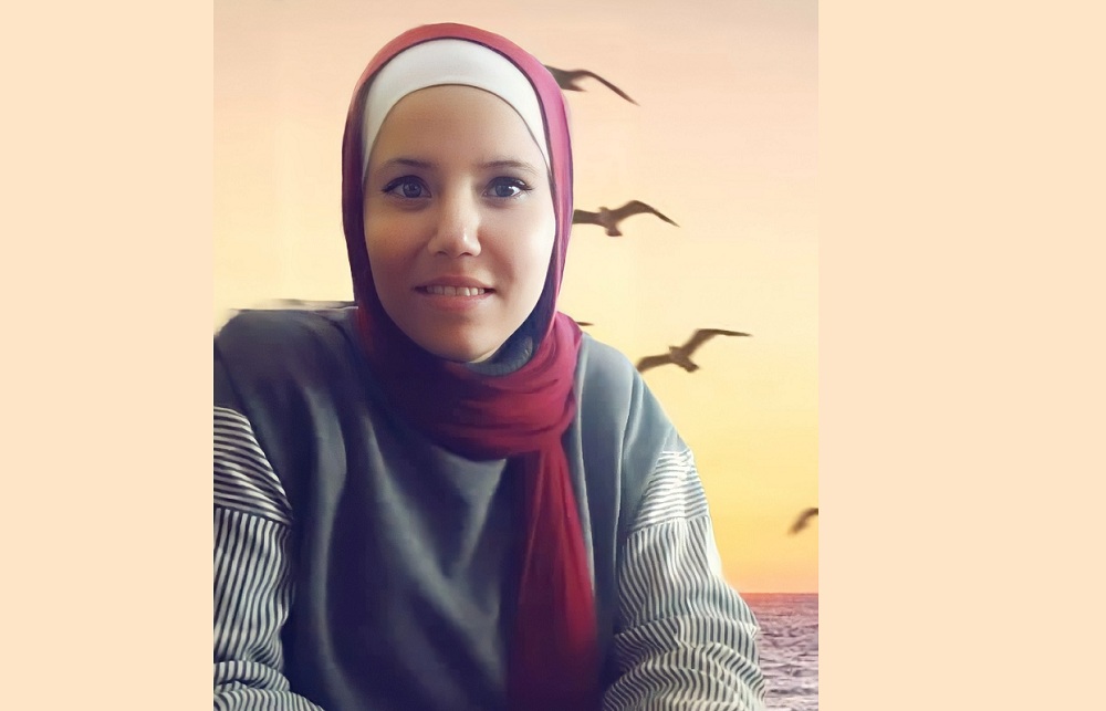 Israeli Regime Forces Shot Dead Palestinian Woman in Occupied West Bank