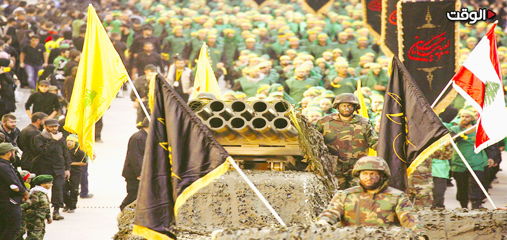 "إسرائيل" والسيناريو الخطير لمواجهة "حزب الله"