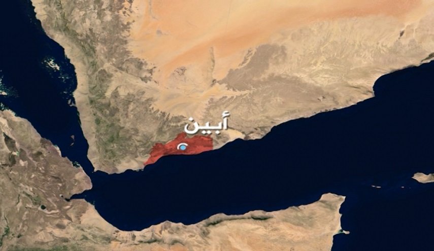 اليمن.. العدوان يستهدف حافلة مسافرين في أبين والنقل البري تدين الجريمة