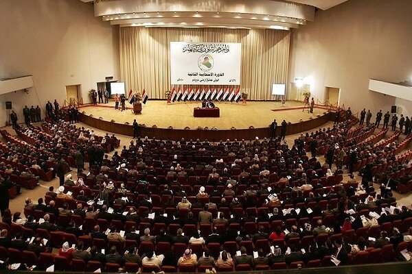 عراق در آستانه تشکیل دولت است