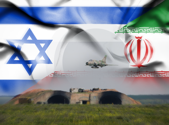ماذا يقول الخبراء الصهاينة بشأن التهديدات الإسرائيلية ضد إيران؟