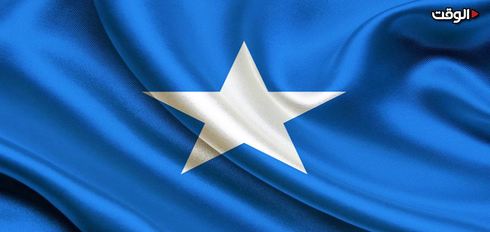 تطبيع مرتقب بين الصومال والكيان الصهيوني .. المخاطر والأبعاد