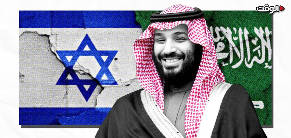 الإعلام الفلسطينيّ ينتفض على السعوديّة.. ما الذي يمكن فهمه؟