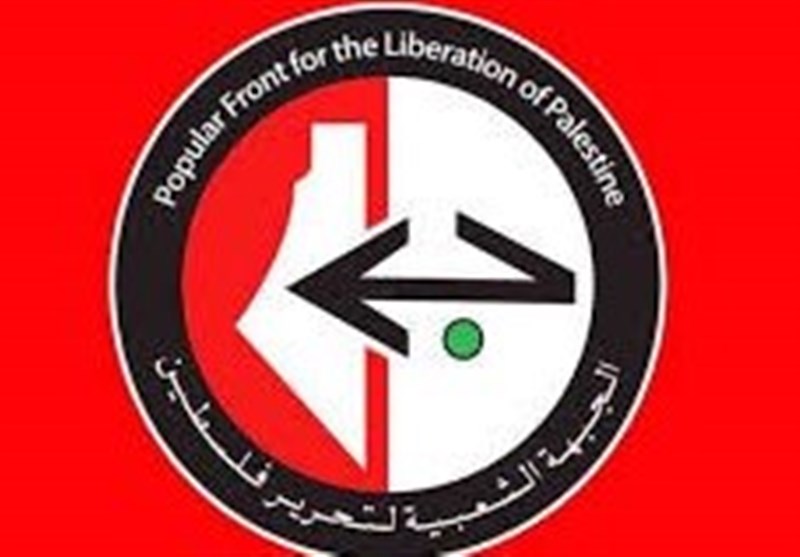 الجبهة الشعبية لتحرير فلسطين: زيارة بايدن تهدف لتشكيلِ تحالف معاد لشعوب المنطقة وقوى المقاومة