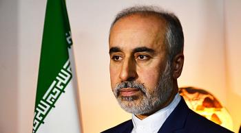 Russo-Iranian Cooperation in Modern Tech Goes Back to Before Ukraine War: Foreign Ministry