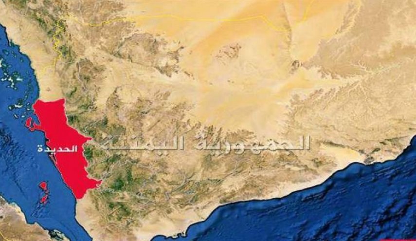 بالإجماع... مجلس الامن يصوت حول تمديد تفويض الأمم المتحدة بمراقبة الهدنة بميناء الحديدة