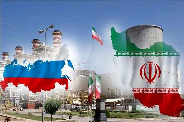 Russia-Iran $40 Billion Agreement Renders Western Sanctions Ineffective