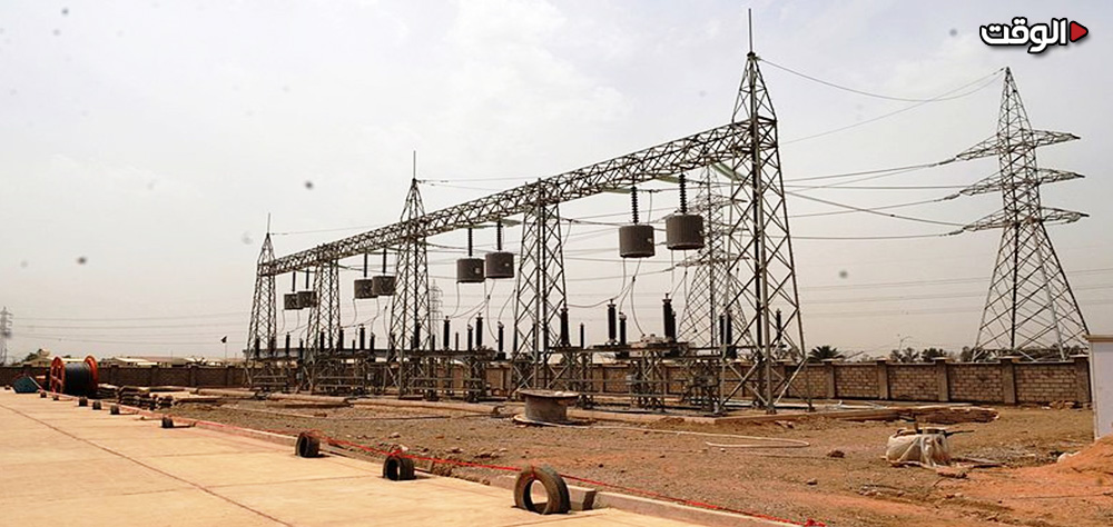 مشكلة الكهرباء في العراق.. التحديات والمتطلبات