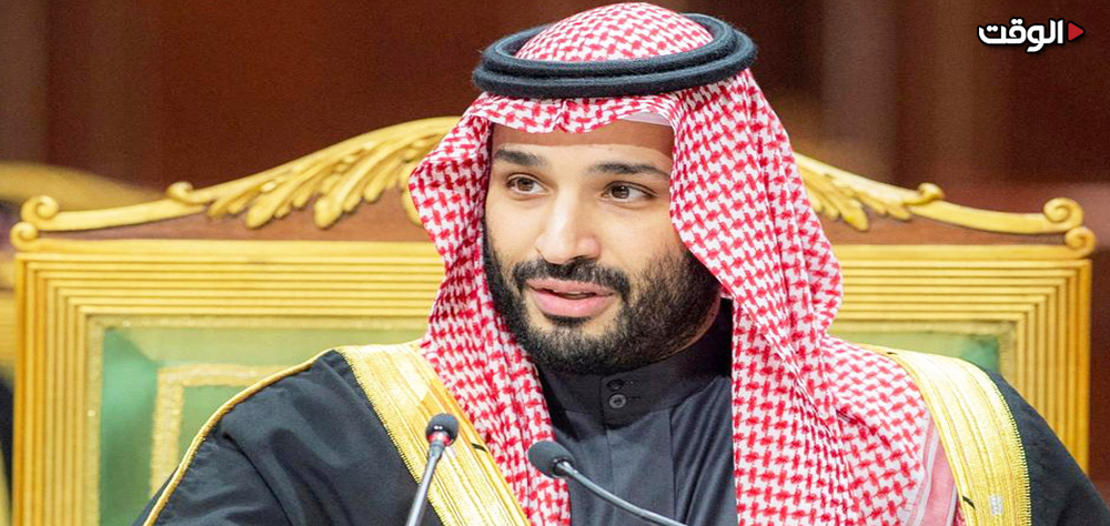 "نيوم" السعودي رؤية سراب يبدد أموال الشعب