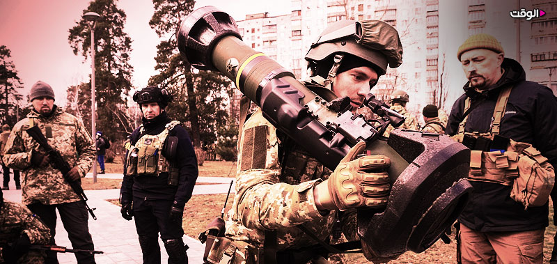 سناریوهای آینده عملیات نظامی روسیه در کورسوی مبهم جنگ اوکراین