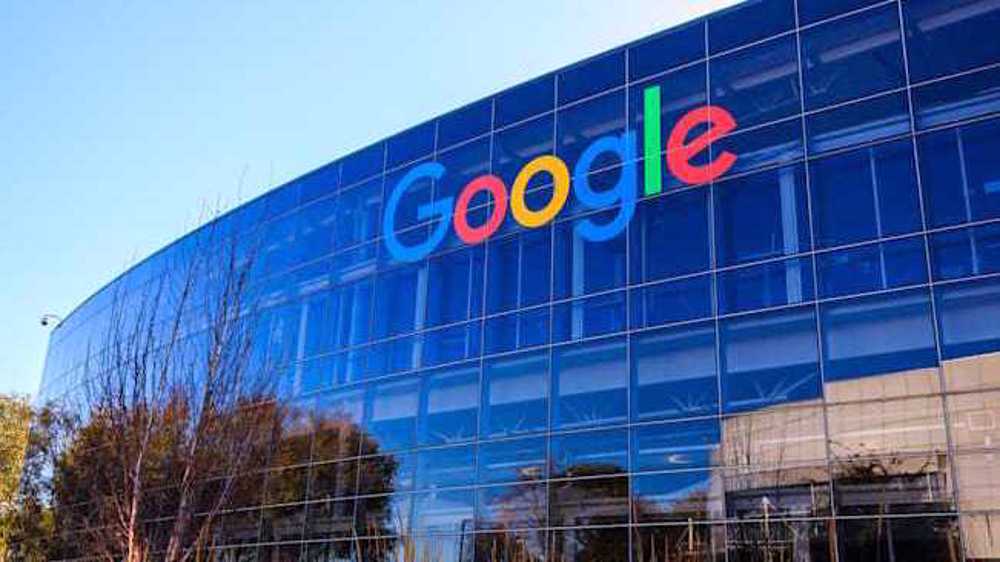 Google Selling Advanced Artificial Intelligence Tools to Israeli despite Regime’s Human Rights Violations