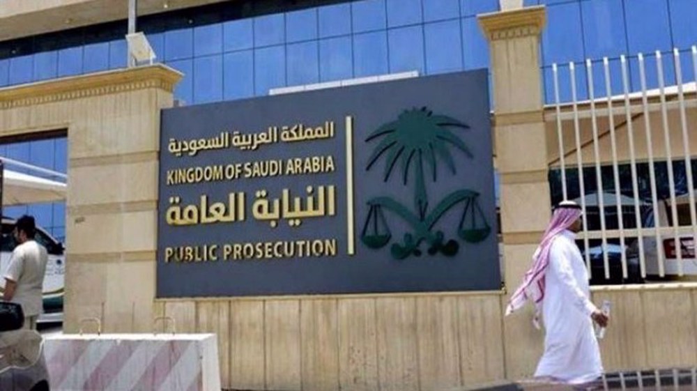 Saudi Regime Detains 78 Officials in Corruption Case amid Royal Power Struggle