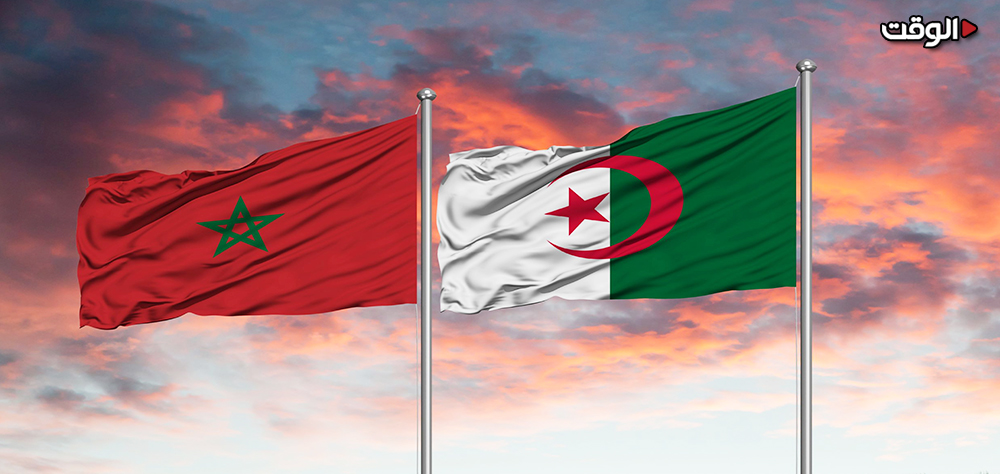 ما هي فرص عودة العلاقات بين الجزائر والرباط؟