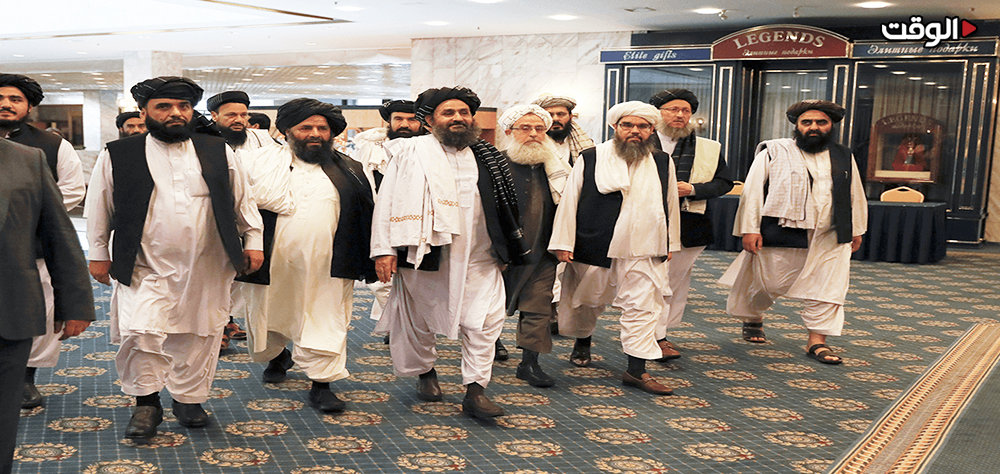 عام على تشكيل حكومة طالبان... كيف هو الوضع في أفغانستان؟