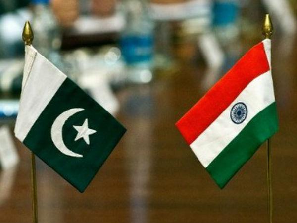 India, Pakistan Celebrate Independence from British Colonial Rule