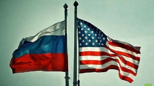 تنش روسیه و آمریکا / مسکو نسبت به قطع رابطه هشدار داد