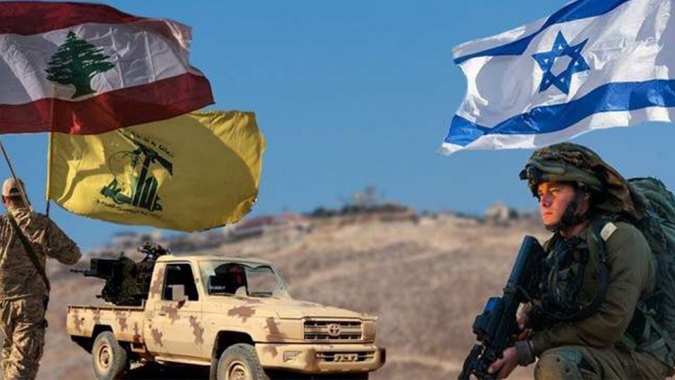 خلافات لبنان البحرية مع الكيان الصهيوني.. هل تُشعل شرارة الحرب؟