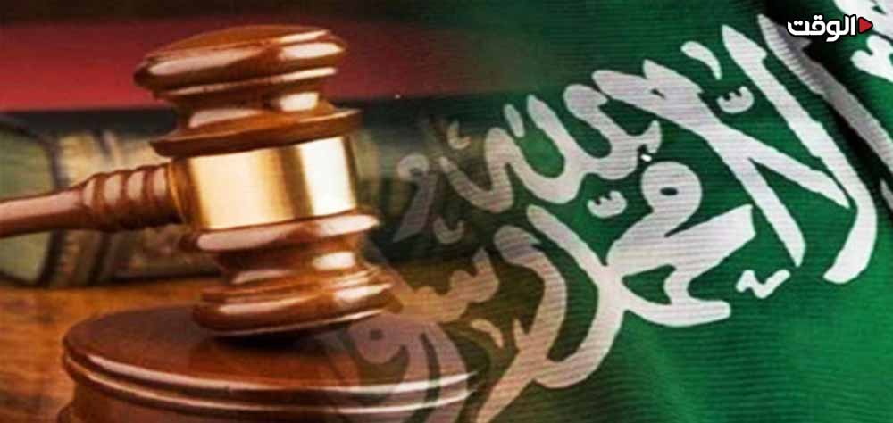 إصلاحات وهمية وادعاءات كاذبة.. القضاء السعودي مستمر بإصدار أحكام الإعدام
