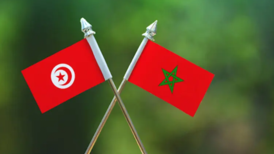 عقب تبادل استدعاء السفراء.. إلى أين تتجه العلاقات التونسية المغربية؟