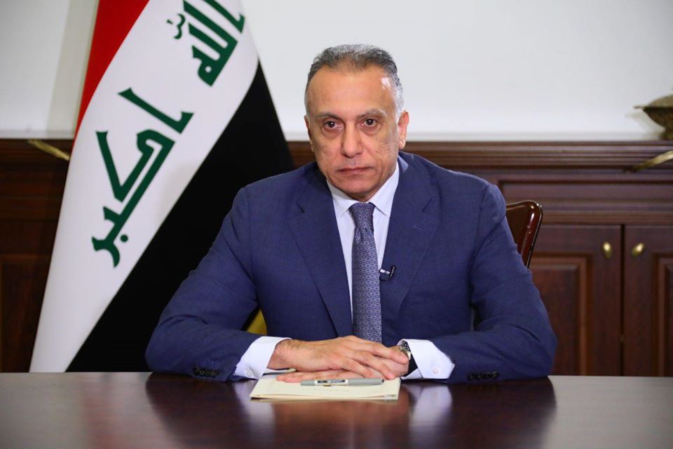 القوى السياسية العراقية ترحب بخطوة السيد الصدر