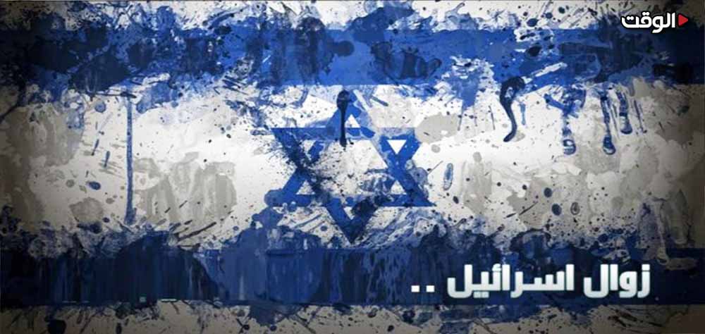 كيف كشف الإعلام العبريّ نهاية "إسرائيل" ووحشيّتها؟
