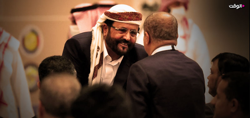 آخرین شانس انصارالله به عربستان سعودی