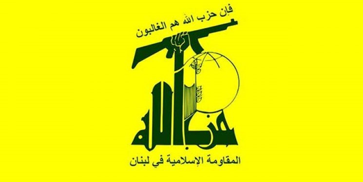حزب‌الله اتحاد گروه‌های مقاومت فلسطینی را ستود