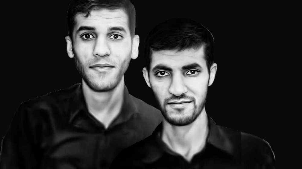 UN Warns against Saudi Arabia’s ’Arbitrary’ Execution of two Bahraini Youths