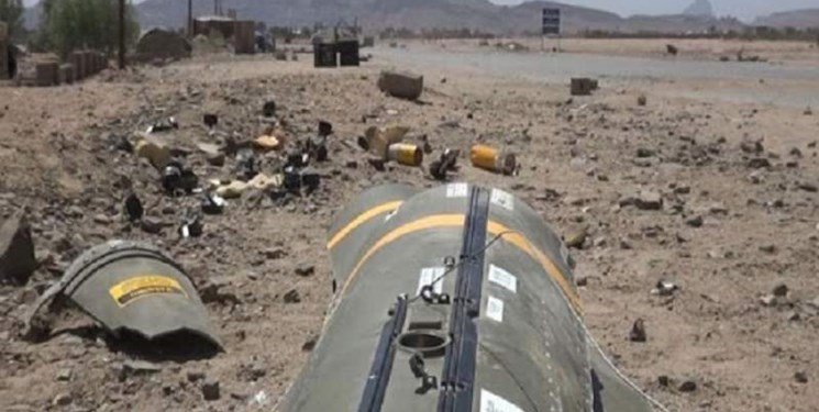 اليمن...قوى العدوان ترتكب 146 خرقا للهدنة خلال 24 ساعة